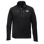 TNF Black