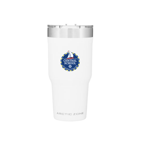 CentralElementary - Titan - 30oz Thermal Tumbler