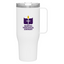 MemphisSeminaryTeamStore - Denali 40oz Thermal Mug