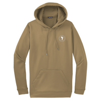 Coyote Brown