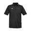 BrownfieldSolutions - Men's Tech Polo (UA)