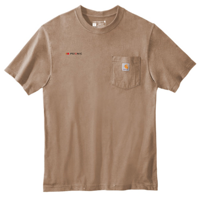 Desert