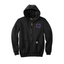 Workamajig - Carhartt Midweight Hooded Zip-Front Sweatshirt