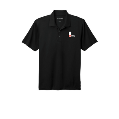 Allmro - Port Authority - Men's Everyday Polo
