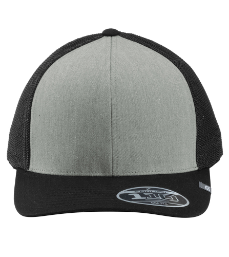 HtGrey Blk