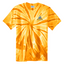 Syntelligent - Port & Company Essential Tie-Dye Tee