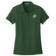 J-MACK - Port Authority Women's Core Classic Pique Polo v2