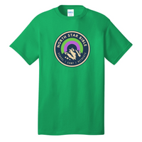 NorthStarBibleSchool - Port & Company 5.4-oz 100% Cotton T-Shirt