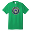 NorthStarBibleSchool - Port & Company 5.4-oz 100% Cotton T-Shirt