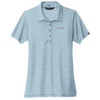 Allure Heather