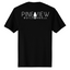 Pineview - District Made Mens Perfect Weight Crew Tee