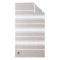 Sahara White