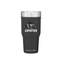 SJCOCoyotes - Titan - 30oz Thermal Tumbler