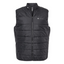 Allegiance  - Adidas Puffer Vest