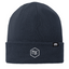 MKLaw - TravisMathew Solid Cuffed Beanie TM1MY394