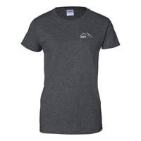 Dark Heather