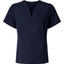 Midnight Navy