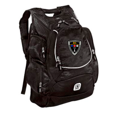 WMREC - OGIO - 108105