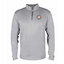 CCFSI - B-Core Quarter-Zip Pullover