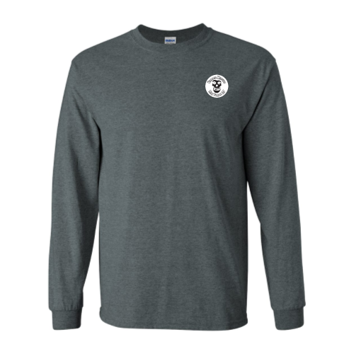 LAFDTaskForce37 - Gildan - 8400