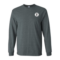 LAFDTaskForce37 - Gildan - 8400