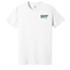 SharedCity Bella Canvas - 3001C T-Shirt