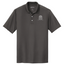PLMA - Sport-Tek UV Micropique Polo