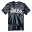 2sp-store - Tie Dye Made in Delco Tee
