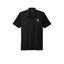 TravisMathew - Oceanside Solid Polo