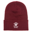 PEIHumaneSociety - Cuffed Knit Beanie