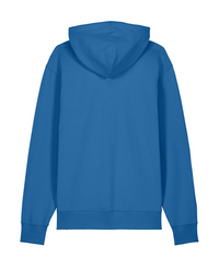 Mindful Blue