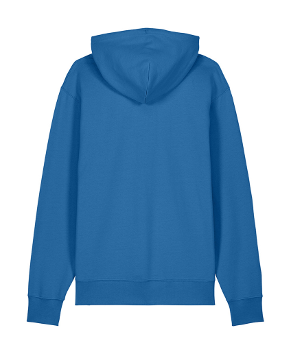 Mindful Blue