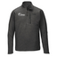 IDCO - The North Face Skyline 1/2-Zip Fleece