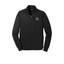 OUPT - Sport-Tek Sport-Wick Fleece Full-Zip Jacket v3
