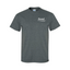 Cornwall Plumbing & Heating - Gildan Ultra Cotton T-Shirt