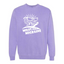 MFM - Pigment-Dyed Crewneck Sweatshirt