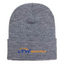 LTWSupply Cuffed Knit Beanie