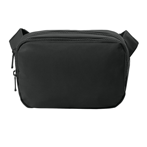 Port Authority Matte Dual-Compartment Crossbody BG938