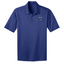 ThePaverPros - Port Authority Tall Silk Touch Performance Polo