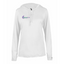 MedicalRCMServices - B-Core L/S Women's Hood Tee
