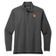 Grey Steel Heather