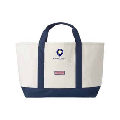 Wishlist - Vineyard Vines - D000240