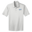 Infinity Drywall Contracting - Port Authority  Men's Silk Touch Performance Polo