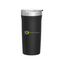 JKIndustries - Palermo Tumbler