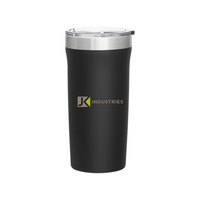 JKIndustries - Palermo Tumbler