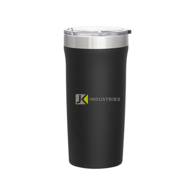 JKIndustries - Palermo Tumbler
