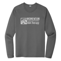 Dark Smoke Grey