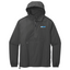 MEGLOBAL - Sport-Tek Packable Anorak