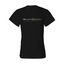 BrackettandEllis - Badger - B-Dry Core Ladies' T-Shirt
