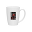 ScottTravisArt - Contour 14oz Mug V11